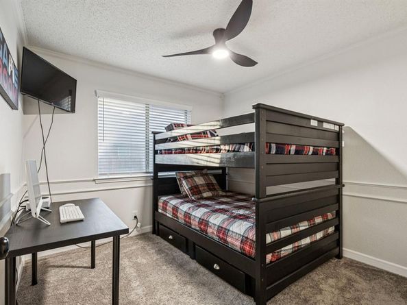 705  Greenridge Drive , Arlington Texas 76017