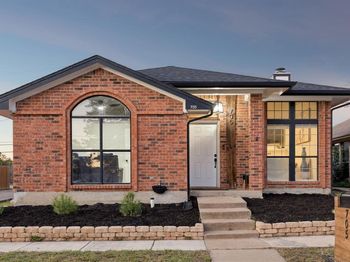 705  Greenridge Drive 