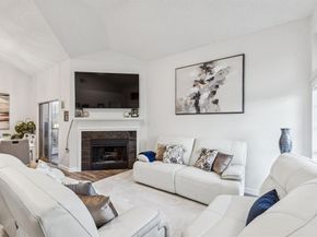 705  Greenridge Drive , Arlington Texas 76017