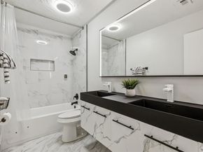 705  Greenridge Drive , Arlington Texas 76017