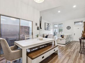 705  Greenridge Drive , Arlington Texas 76017