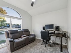 705  Greenridge Drive , Arlington Texas 76017