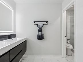 705  Greenridge Drive , Arlington Texas 76017