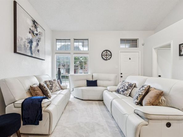 705  Greenridge Drive , Arlington Texas 76017