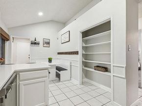 705  Greenridge Drive , Arlington Texas 76017