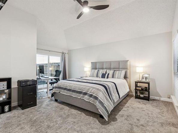 705  Greenridge Drive , Arlington Texas 76017