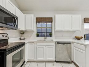 705  Greenridge Drive , Arlington Texas 76017