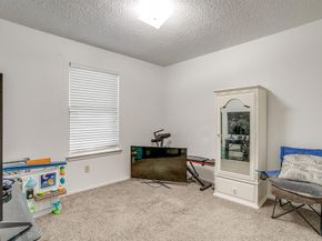 501  Allencrest Drive , White Settlement Texas 76108