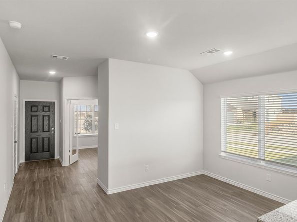 10001  Freighter Trail , Fort Worth Texas 76131