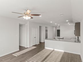 10001  Freighter Trail , Fort Worth Texas 76131