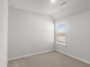 10001  Freighter Trail , Fort Worth Texas 76131