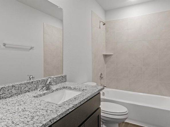 10001  Freighter Trail , Fort Worth Texas 76131