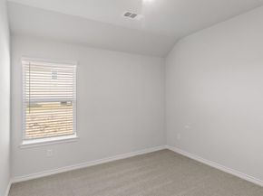 10001  Freighter Trail , Fort Worth Texas 76131