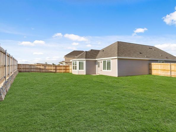 10001  Freighter Trail , Fort Worth Texas 76131