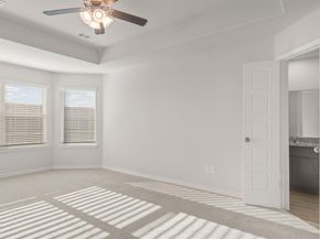 10001  Freighter Trail , Fort Worth Texas 76131