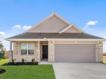 10001  Freighter Trail 