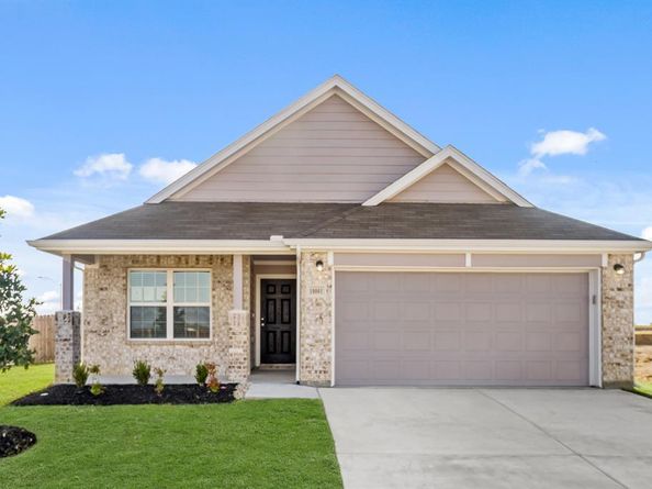 10001  Freighter Trail , Fort Worth Texas 76131