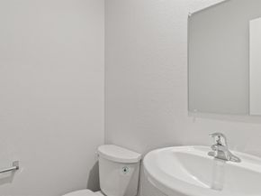 10001  Freighter Trail , Fort Worth Texas 76131