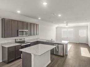 10001  Freighter Trail , Fort Worth Texas 76131