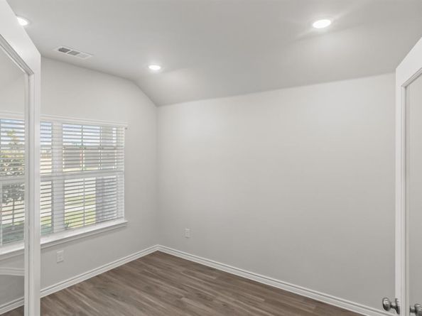 10001  Freighter Trail , Fort Worth Texas 76131