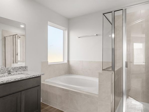 10001  Freighter Trail , Fort Worth Texas 76131