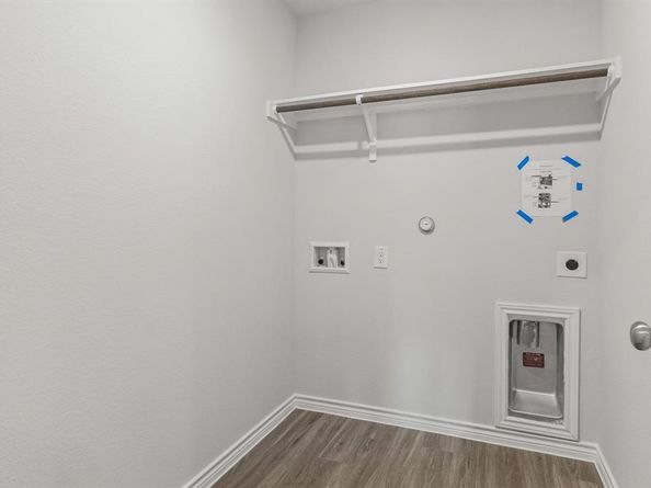 10001  Freighter Trail , Fort Worth Texas 76131