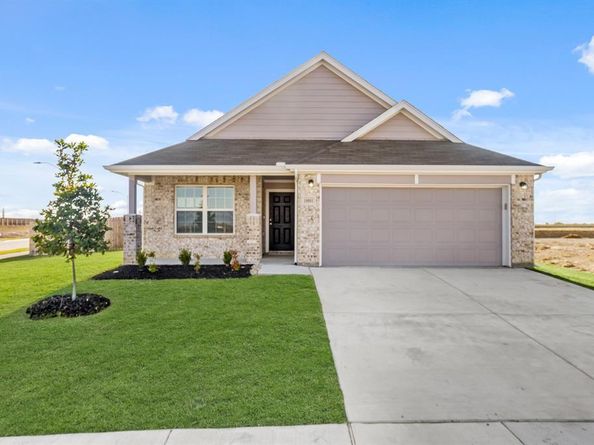 10001  Freighter Trail , Fort Worth Texas 76131