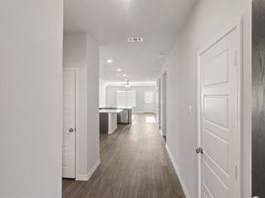 10001  Freighter Trail , Fort Worth Texas 76131