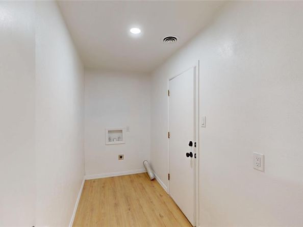 409  Vicki Place , Hurst Texas 76053