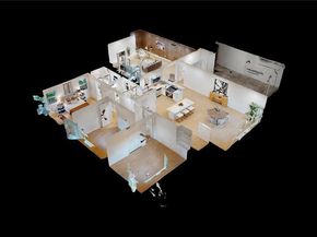 409  Vicki Place , Hurst Texas 76053