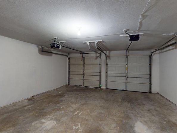 409  Vicki Place , Hurst Texas 76053