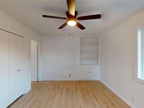 409  Vicki Place , Hurst Texas 76053