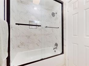 409  Vicki Place , Hurst Texas 76053