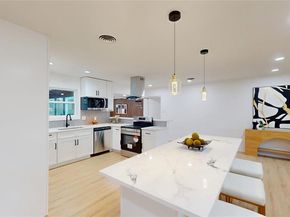 409  Vicki Place , Hurst Texas 76053