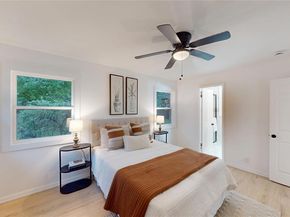 409  Vicki Place , Hurst Texas 76053