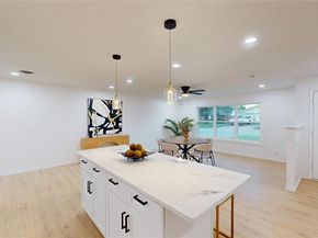 409  Vicki Place , Hurst Texas 76053