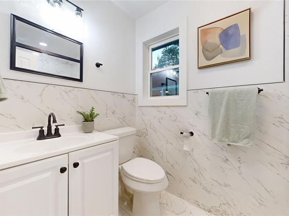 409  Vicki Place , Hurst Texas 76053