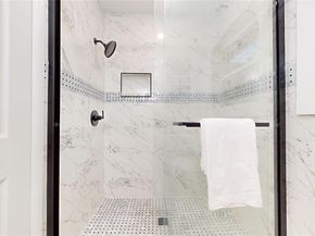 409  Vicki Place , Hurst Texas 76053