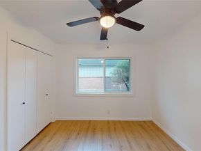 409  Vicki Place , Hurst Texas 76053