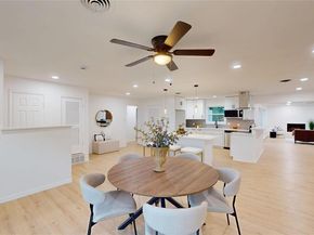 409  Vicki Place , Hurst Texas 76053