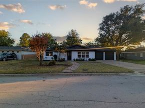 409  Vicki Place , Hurst Texas 76053