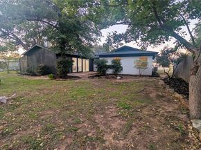 409  Vicki Place , Hurst Texas 76053