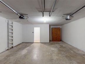 409  Vicki Place , Hurst Texas 76053