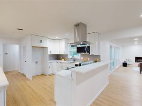 409  Vicki Place , Hurst Texas 76053