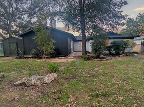 409  Vicki Place , Hurst Texas 76053