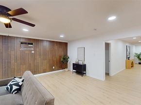 409  Vicki Place , Hurst Texas 76053