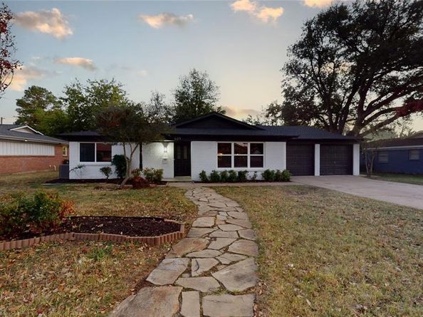 409  Vicki Place , Hurst Texas 76053