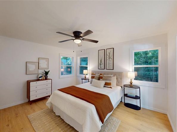 409  Vicki Place , Hurst Texas 76053