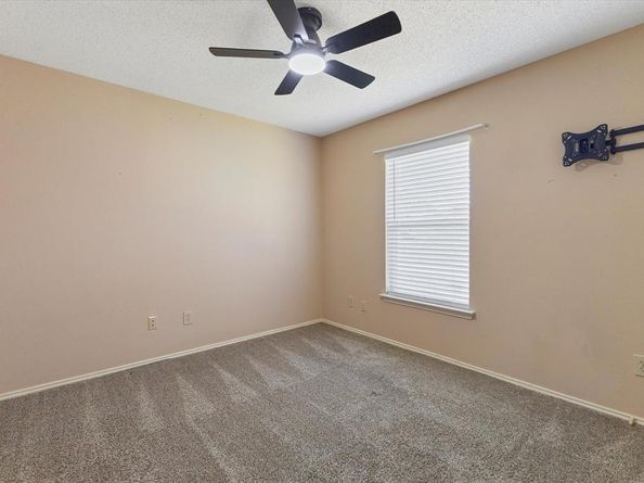 2824  Clearmeadow Drive , Mesquite Texas 75181