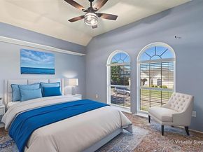 2824  Clearmeadow Drive , Mesquite Texas 75181